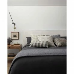 Loloi Decor Madera Pillow | Green