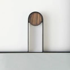 Mercana Coretta Mirror Mirrors