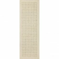 Loloi Loloi Rugs Polly Rug 01 | Ivory/Natural