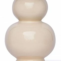 Regina Andrew Madison Ceramic Table Lamp | Ivory Lighting