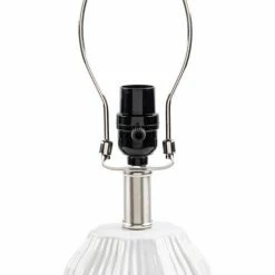 Surya Lighting Starlink Table Lamp