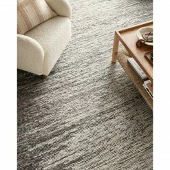 Loloi Mulholland Rug 01 | Bark/Natural
