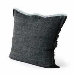 Mercana Pillows Malsi Pillow