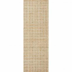 Loloi Polly Rug 03 | Straw/Ivory Loloi Rugs