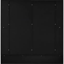 Renwil Otavi Mirror Wall Art + Mirrors