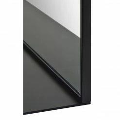 Renwil Wearstley Mirror Wall Art + Mirrors