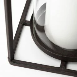 Mercana King Candle Holder | Large