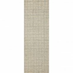 Loloi Polly Rug 03 | Antique/Mist