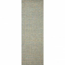 Loloi Loloi Rugs Polly Rug 03 | Blue/Sand