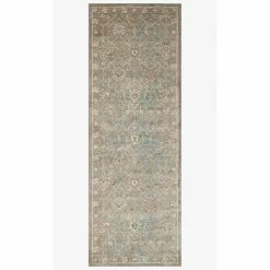 Loloi Loloi Rugs Century Rug 03 | Bluestone