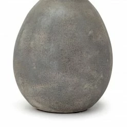 Regina Andrew Playa Table Lamp