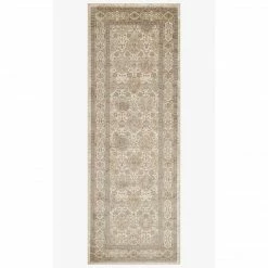Loloi Loloi Rugs Century Rug 05 | Sand/Taupe
