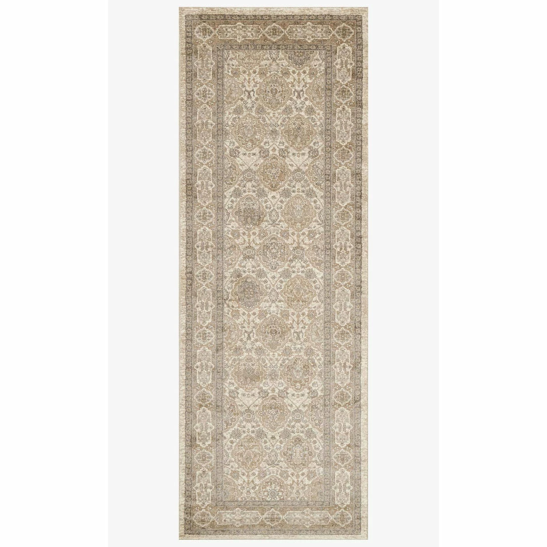 Loloi Loloi Rugs Century Rug 05 | Sand/Taupe