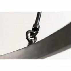 HVL - Hudson Valley Allendale 46.75