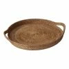 Accent Decor Raffi Tray I Large