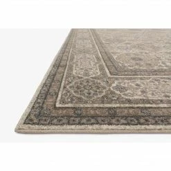 Loloi Loloi Rugs Century Rug 05 | Sand/Taupe