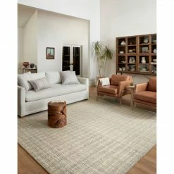 Loloi Polly Rug 03 | Antique/Mist