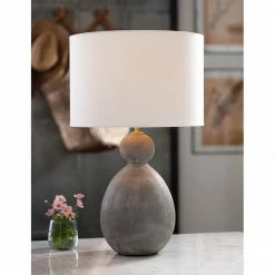 Regina Andrew Playa Table Lamp