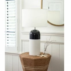 Regina Andrew Lighting Westport Table Lamp