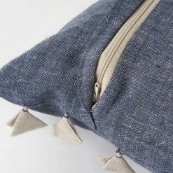 Mercana Joline Lumbar Pillow Pillows