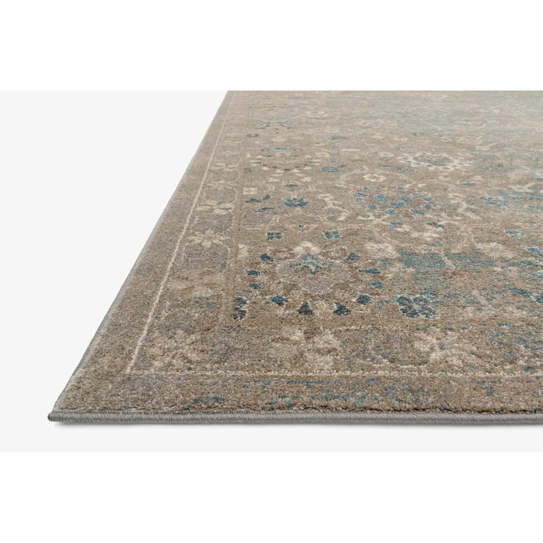 Loloi Loloi Rugs Century Rug 03 | Bluestone
