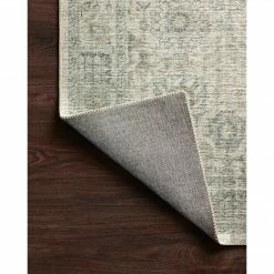 Loloi Rugs Skye Rug 14 | Natural/Sage
