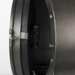 Mercana Clocks Cameron Table Clock