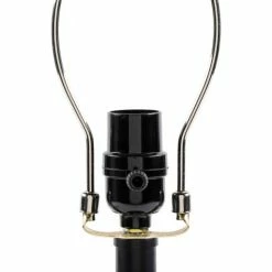 Surya Lighting Proteus Table Lamp