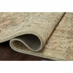 Loloi Margot Rug 04 | Antique/Sage