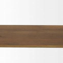 Mercana Calder Mirror Mirrors