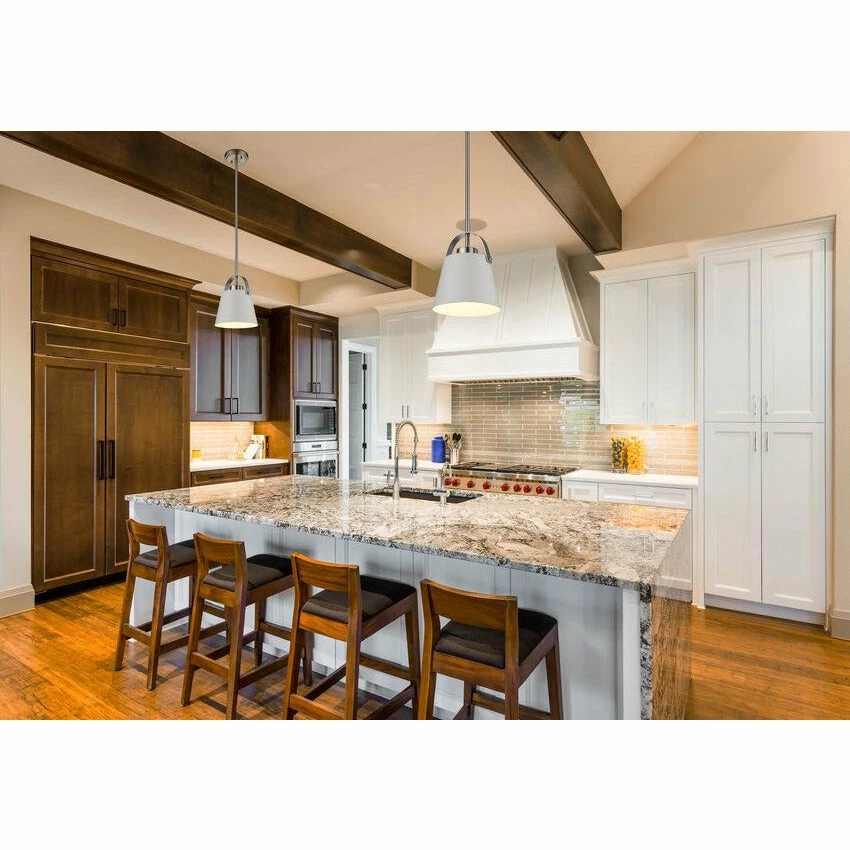 Z-lite Pendants Z-Studio Pendant | Mini White/Nickel