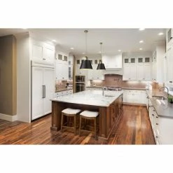 Z-lite Z-Studio Pendant | Large Black/Brass