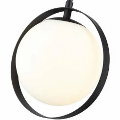 Z-lite Midnetic Mini Pendant Pendants