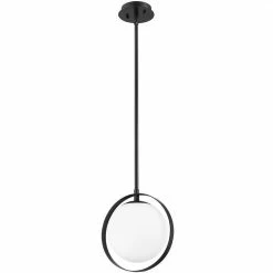 Z-lite Midnetic Mini Pendant Pendants