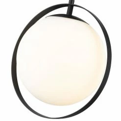 Z-lite Pendants Midnetic Pendant