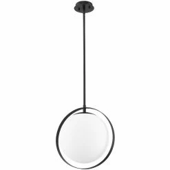 Z-lite Pendants Midnetic Pendant