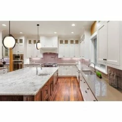 Z-lite Pendants Midnetic Pendant