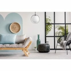 Z-lite Pendants Midnetic Pendant