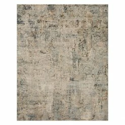 Loloi Loloi Rugs Axel Rug 03 | Beige Sky