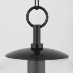 HVL - Mitzi Juliana Pendant | Old Bronze