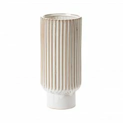 Accent Decor Astor Vase | Large