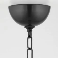 HVL - Mitzi Juliana Pendant | Old Bronze