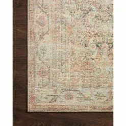Loloi Loloi Rugs Adrian Rug 01 | Natural / Apricot