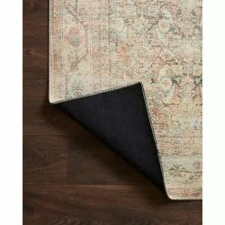 Loloi Loloi Rugs Adrian Rug 01 | Natural / Apricot