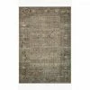Loloi Loloi Rugs Adrian Rug 03 | Terracotta / Multi