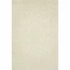 Loloi Indoor Rugs Annie Rug 04 | White/Grey