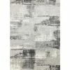 Loloi Augustus Rug 03 | Slate/Blue Indoor Rugs