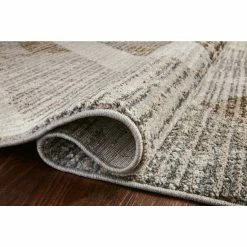 Loloi Austen Rug 04 | Stone Bark Loloi Rugs