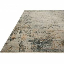 Loloi Loloi Rugs Axel Rug 03 | Beige Sky
