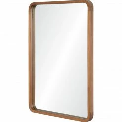 Renwil Abbot Mirror